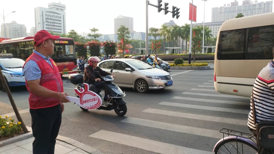 初心守牢 使命擔(dān)實——工會助力“四城聯(lián)創(chuàng)”