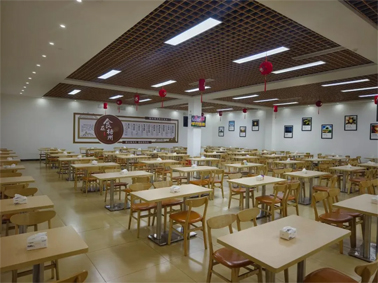 端午假期3天，梧州放大招！市區(qū)道路免費停車、機關(guān)食堂開放，還有……