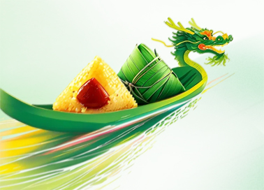 端午節(jié)可以發(fā)粽子嗎？