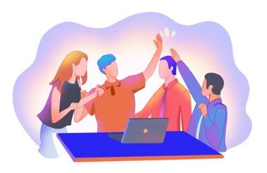 職稱申報流程是什么？指南來了