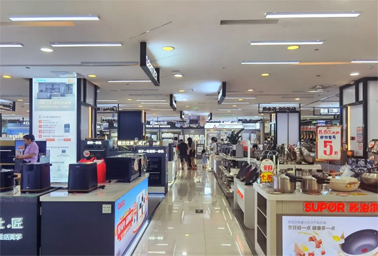 廣西“國補(bǔ)”今起全面恢復(fù)！補(bǔ)貼標(biāo)準(zhǔn)、領(lǐng)取方式