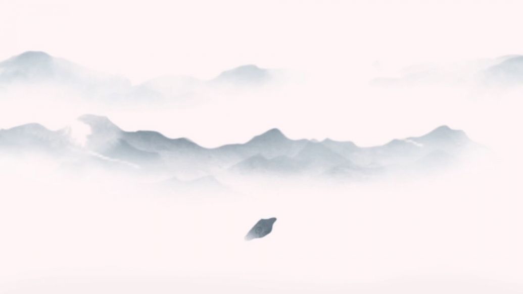 【共同體話八桂】“三月三”，中華民族共有的符號(hào)！