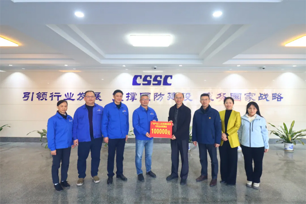 以“試點(diǎn)”促“示范”｜我市一批產(chǎn)改試點(diǎn)企業(yè)獲得自治區(qū)獎(jiǎng)勵(lì)補(bǔ)助