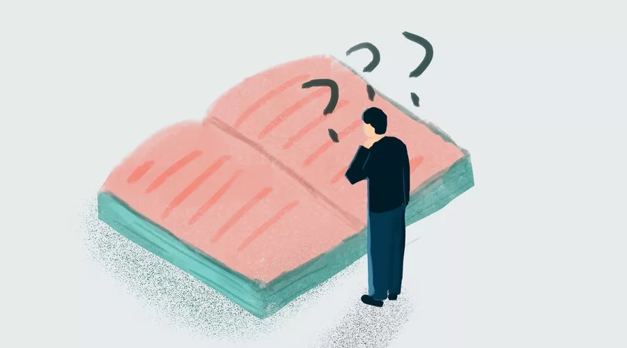 在試用期間，勞動(dòng)者可以享受工傷待遇嗎？