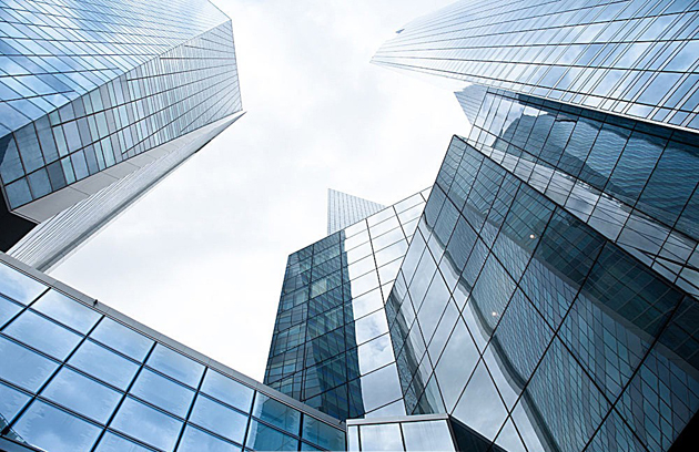 外賣小哥、網(wǎng)絡(luò)主播、網(wǎng)約車司機......必看！